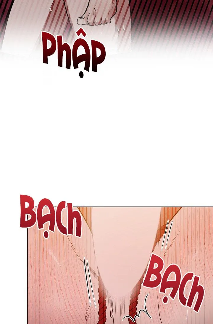 DEEP DOWN Chapter 16 Trang 52