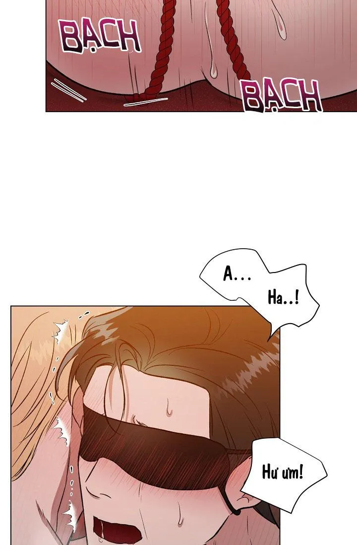 DEEP DOWN Chapter 16 Trang 53