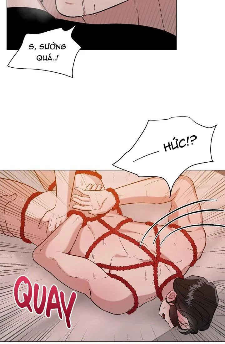 DEEP DOWN Chapter 16 Trang 54