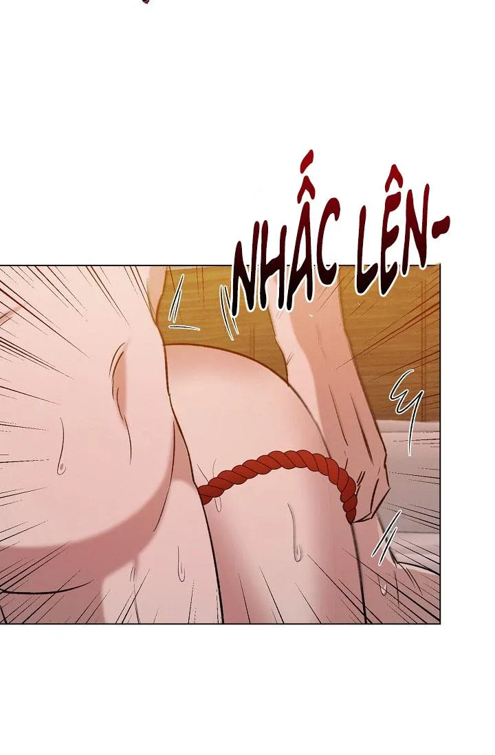 DEEP DOWN Chapter 16 Trang 55