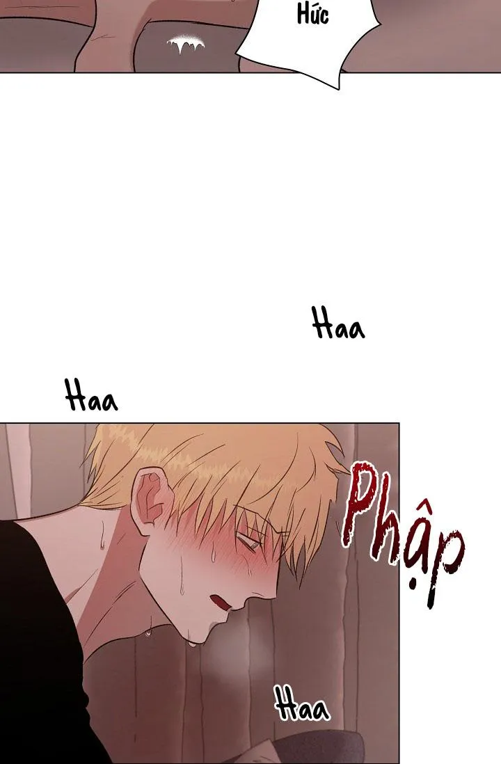 DEEP DOWN Chapter 16 Trang 57