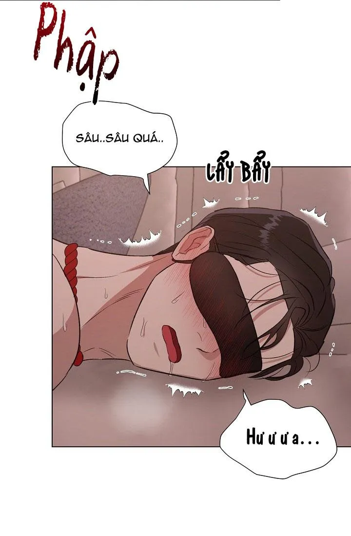 DEEP DOWN Chapter 16 Trang 58