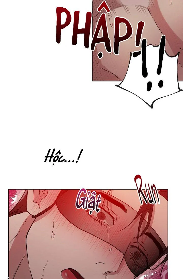 DEEP DOWN Chapter 16 Trang 60