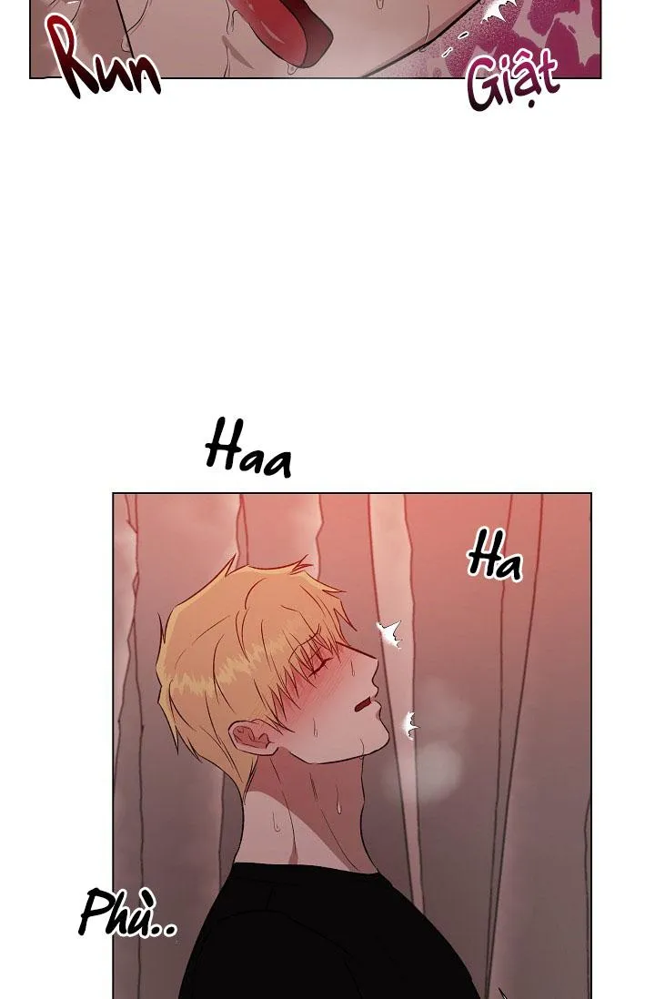 DEEP DOWN Chapter 16 Trang 61