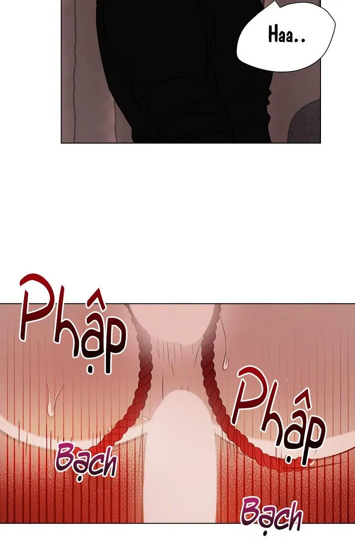 DEEP DOWN Chapter 16 Trang 62