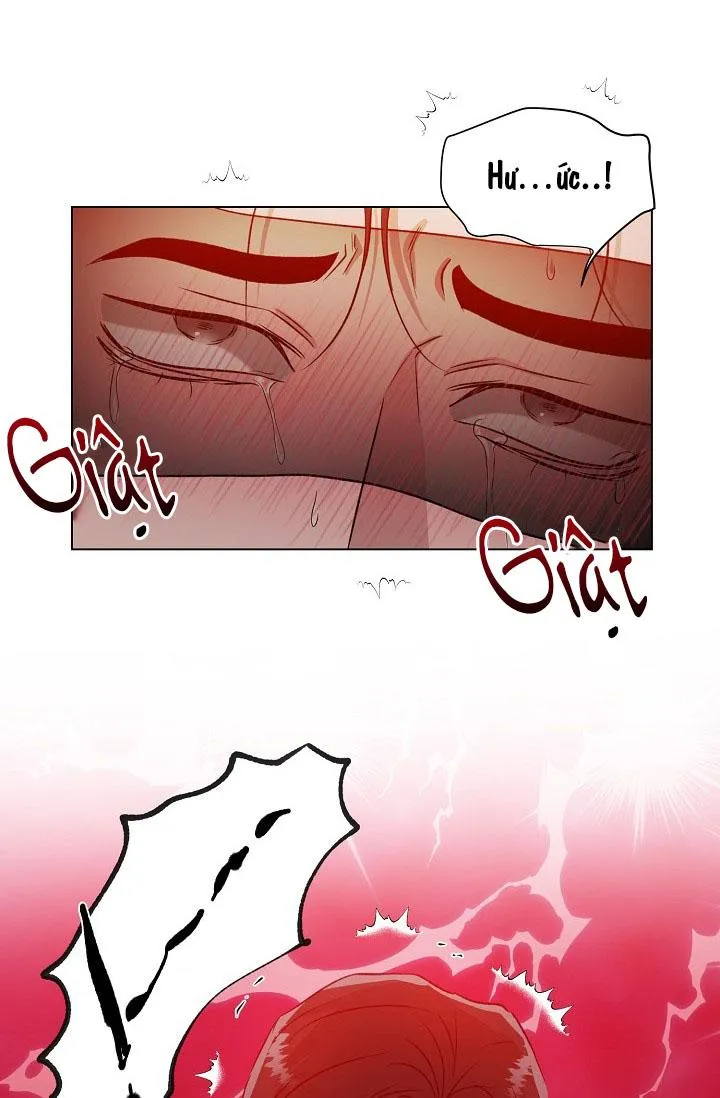 DEEP DOWN Chapter 16 Trang 63