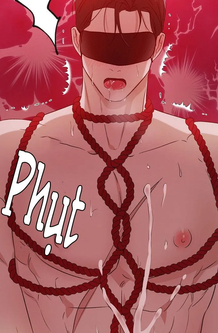 DEEP DOWN Chapter 16 Trang 64