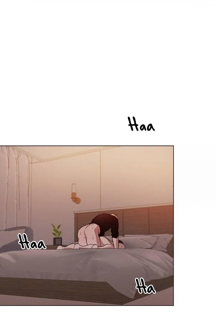 DEEP DOWN Chapter 16 Trang 66