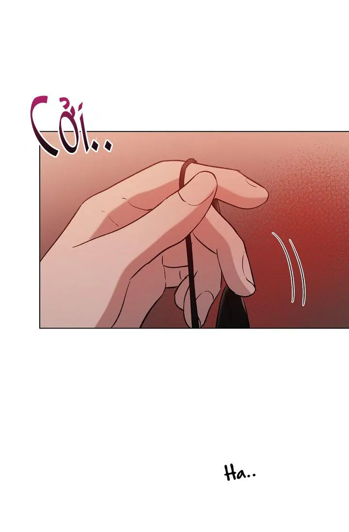 DEEP DOWN Chapter 16 Trang 67