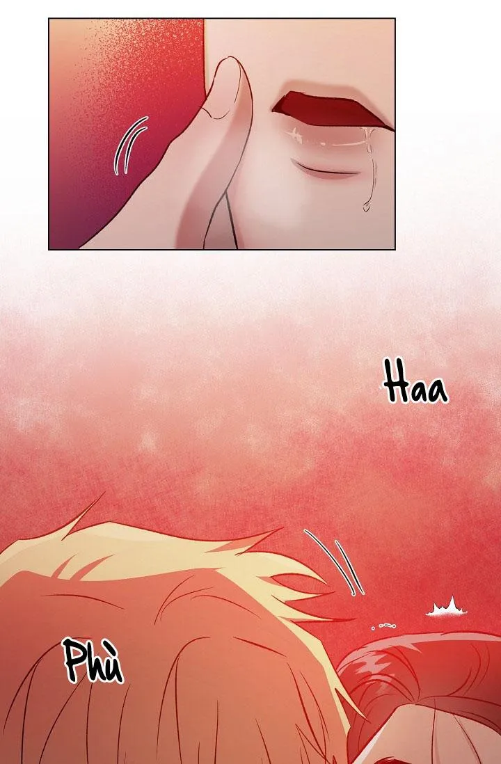 DEEP DOWN Chapter 16 Trang 68