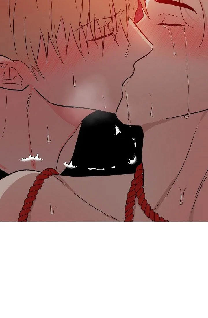 DEEP DOWN Chapter 16 Trang 69