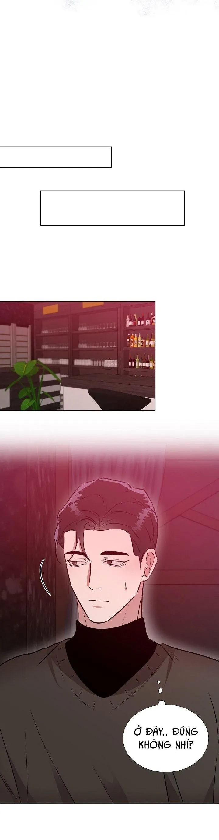 DEEP DOWN Chapter 19 Trang 12