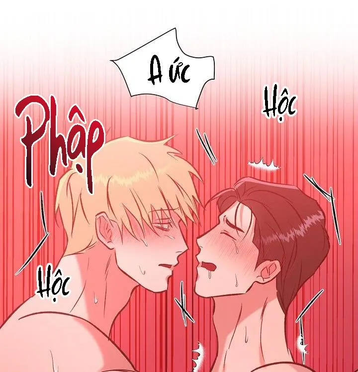 DEEP DOWN Chapter 20 Trang 7