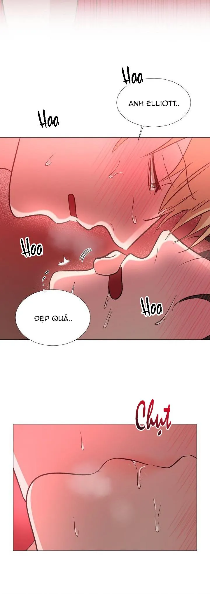 DEEP DOWN Chapter 20 Trang 9