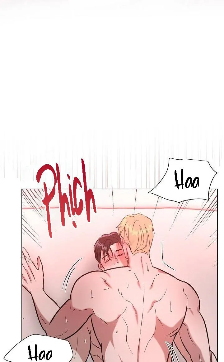 DEEP DOWN Chapter 20 Trang 20