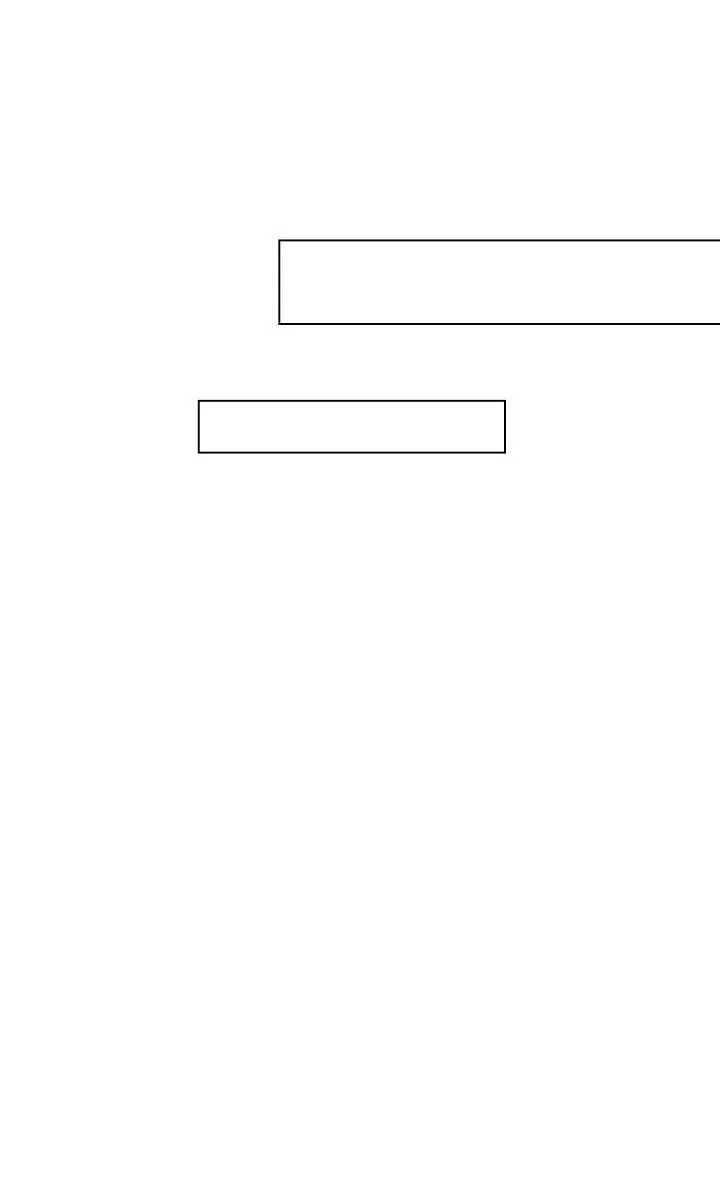 DEEP DOWN Chapter 20 Trang 22