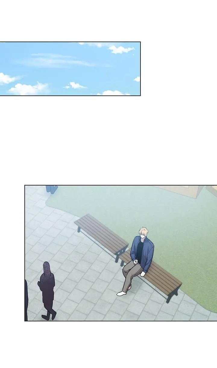 DEEP DOWN Chapter 20 Trang 23