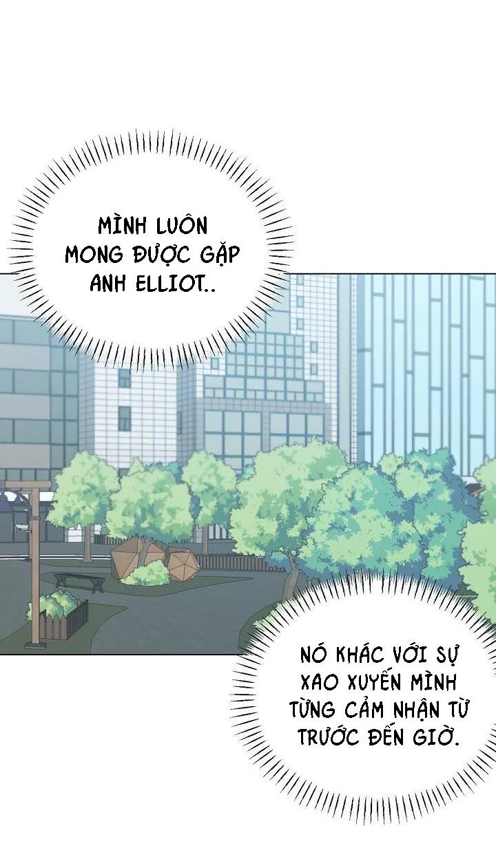 DEEP DOWN Chapter 20 Trang 26