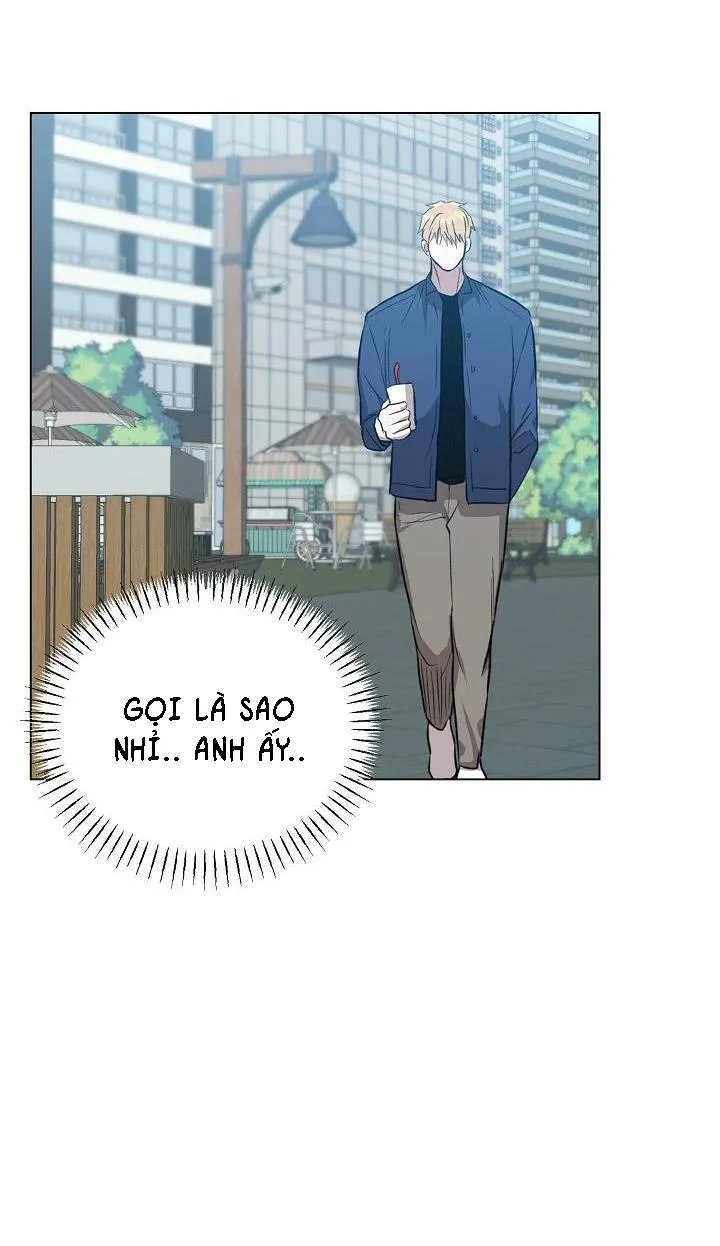 DEEP DOWN Chapter 20 Trang 27