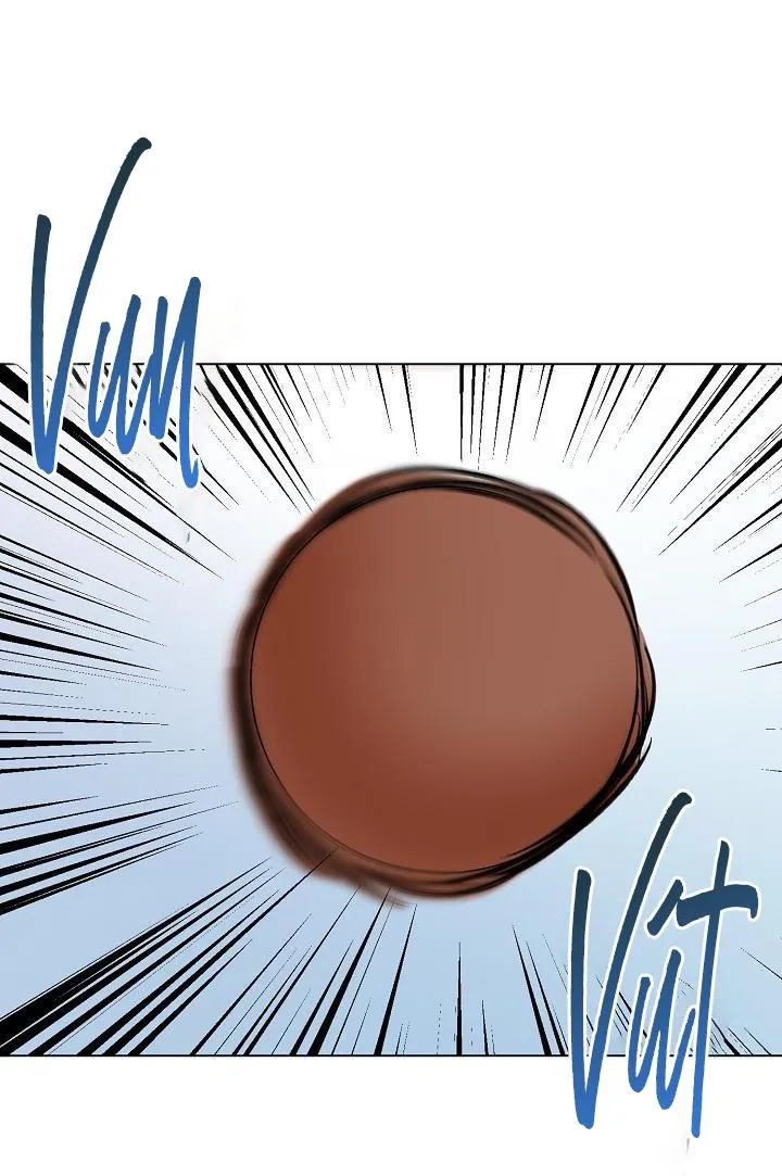 DEEP DOWN Chapter 20 Trang 32