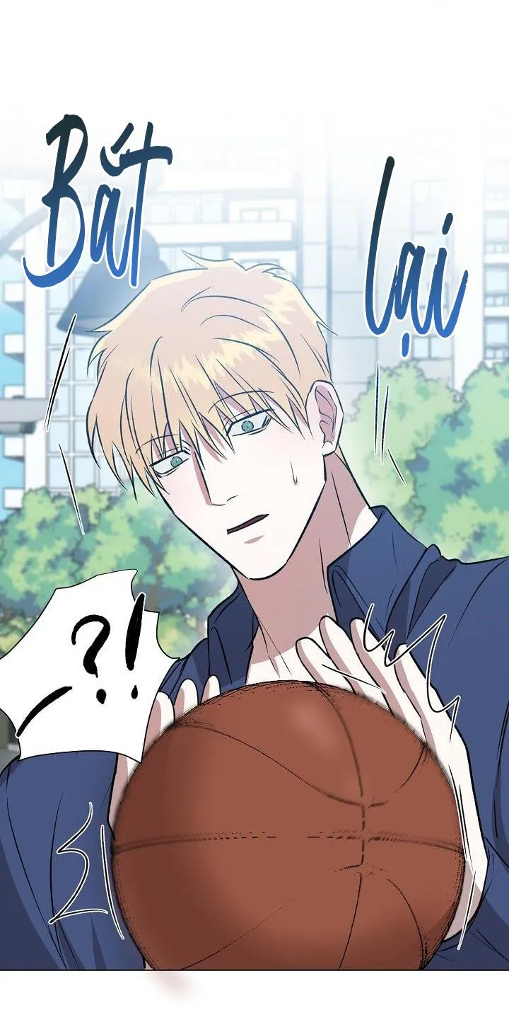 DEEP DOWN Chapter 20 Trang 33