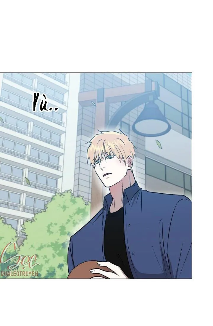 DEEP DOWN Chapter 20 Trang 36