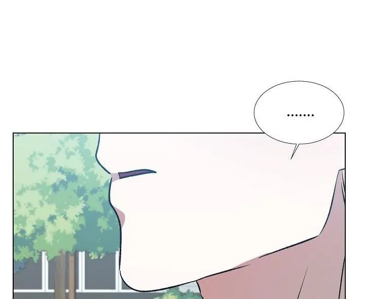 DEEP DOWN Chapter 20 Trang 37