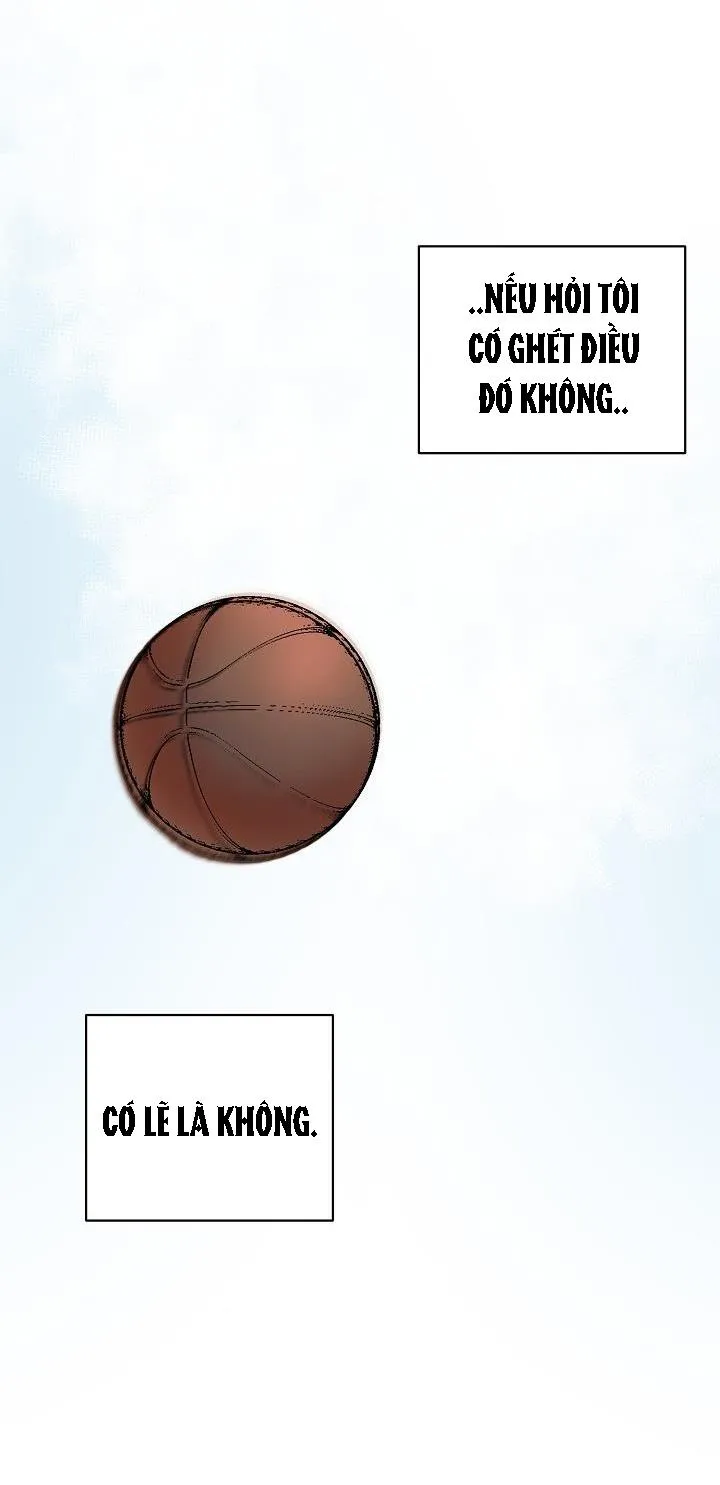 DEEP DOWN Chapter 20 Trang 41