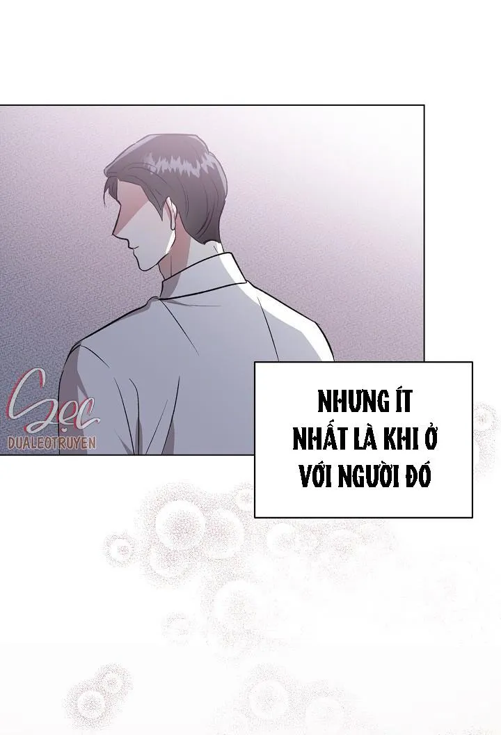 DEEP DOWN Chapter 20 Trang 43