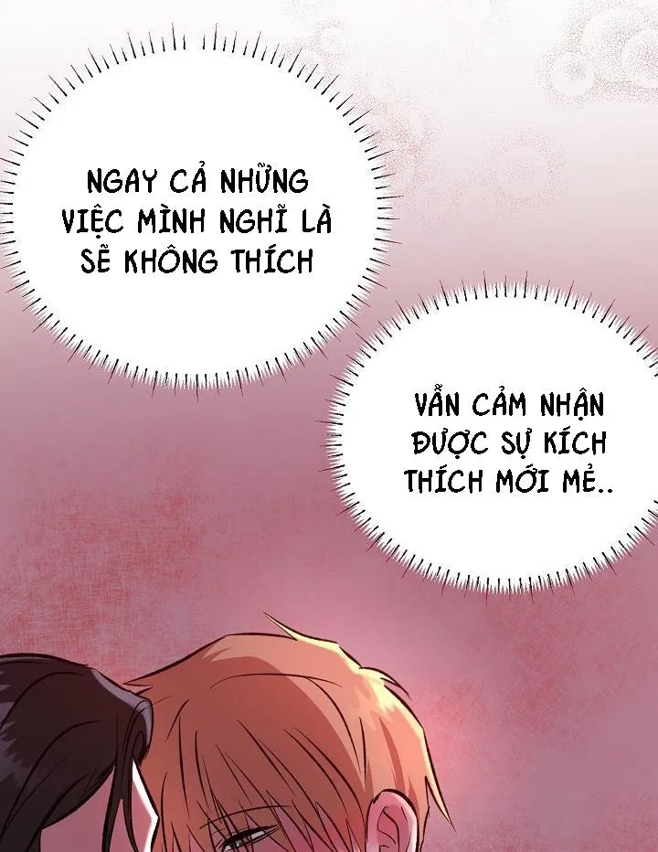 DEEP DOWN Chapter 20 Trang 44