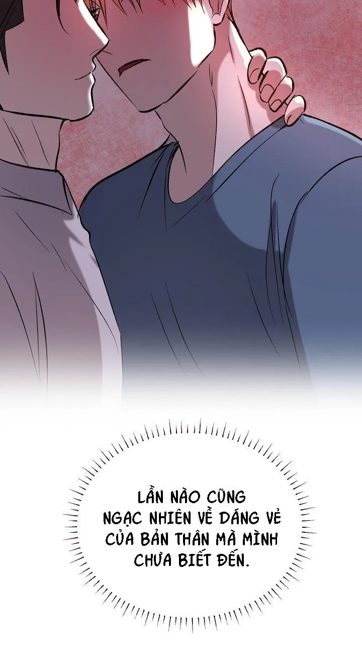 DEEP DOWN Chapter 20 Trang 45