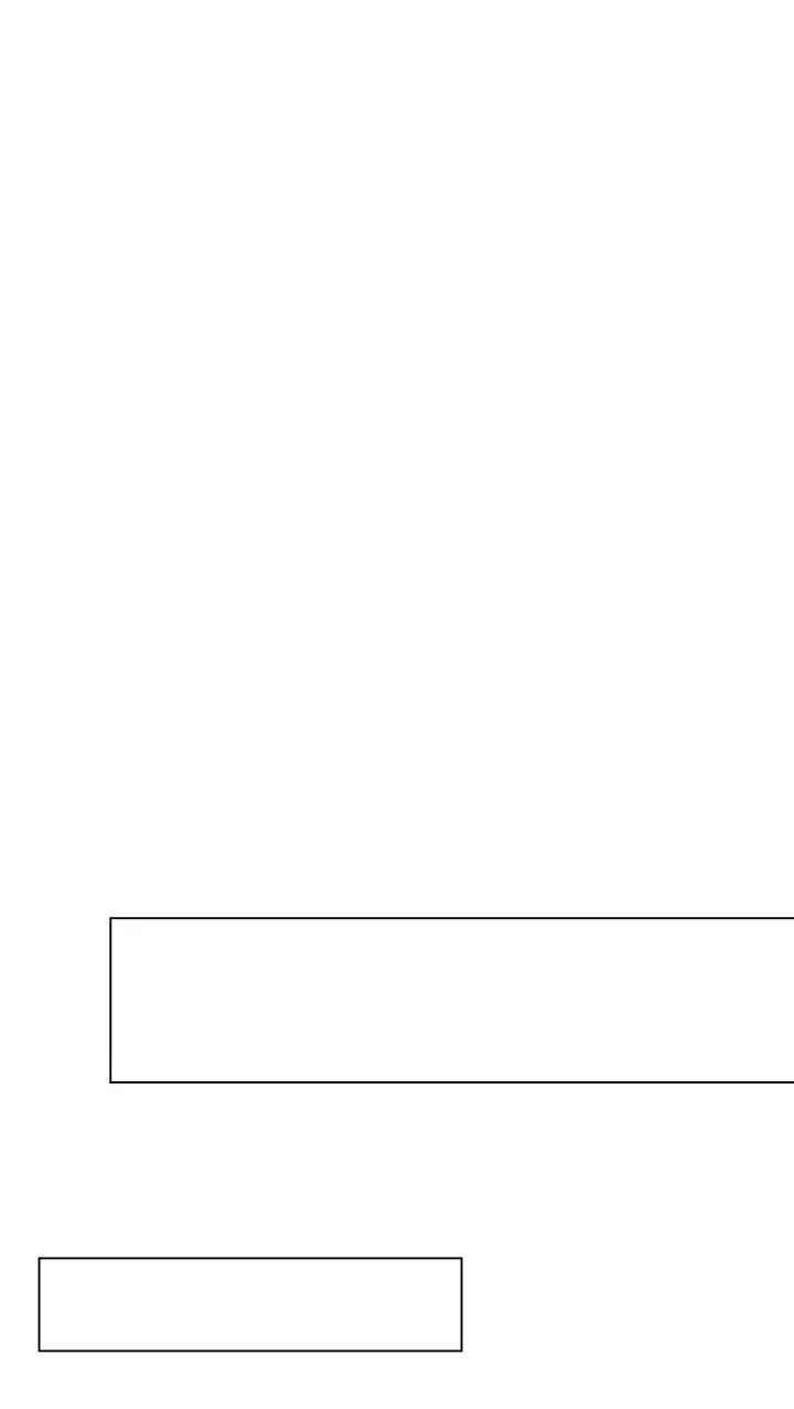 DEEP DOWN Chapter 20 Trang 46