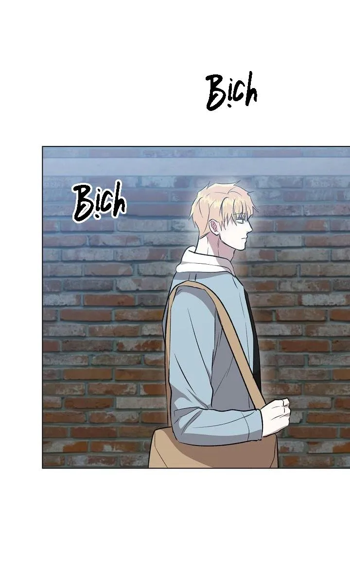 DEEP DOWN Chapter 20 Trang 47