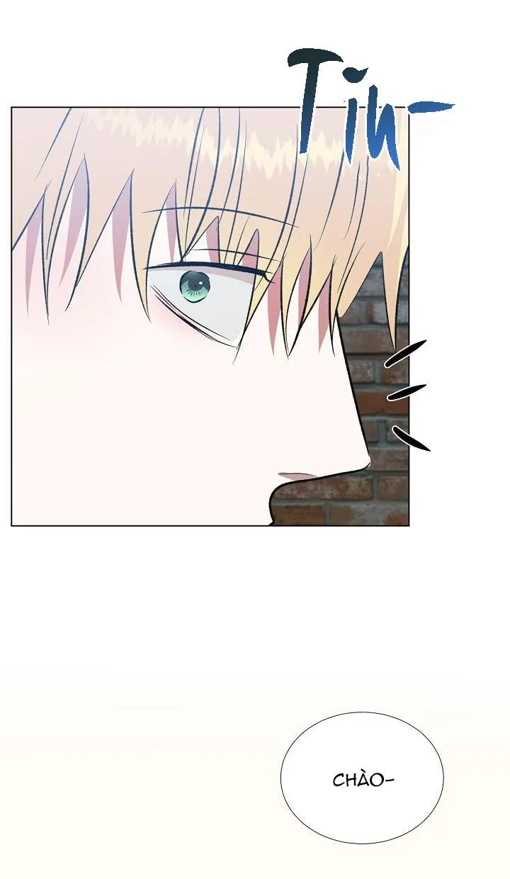 DEEP DOWN Chapter 20 Trang 48