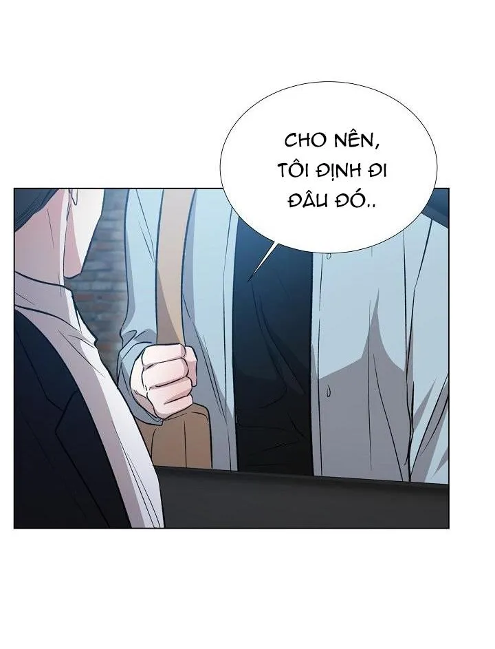 DEEP DOWN Chapter 20 Trang 52