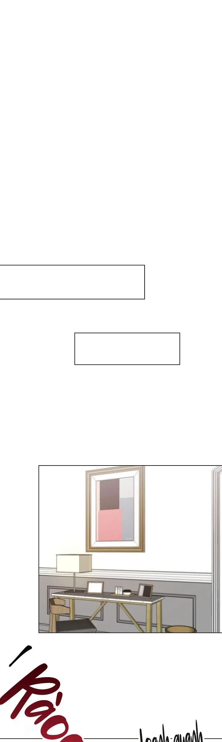 DEEP DOWN Chapter 21 Trang 21