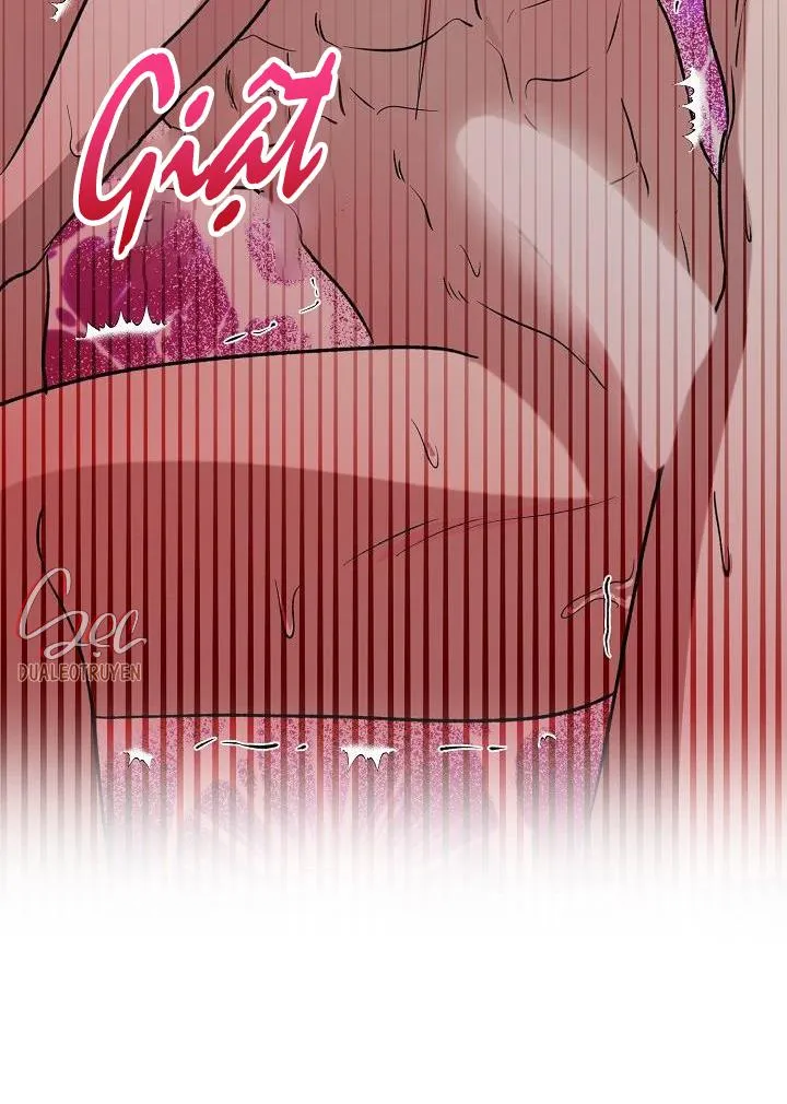 DEEP DOWN Chapter 23 Trang 9