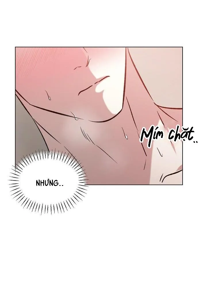 DEEP DOWN Chapter 23 Trang 11