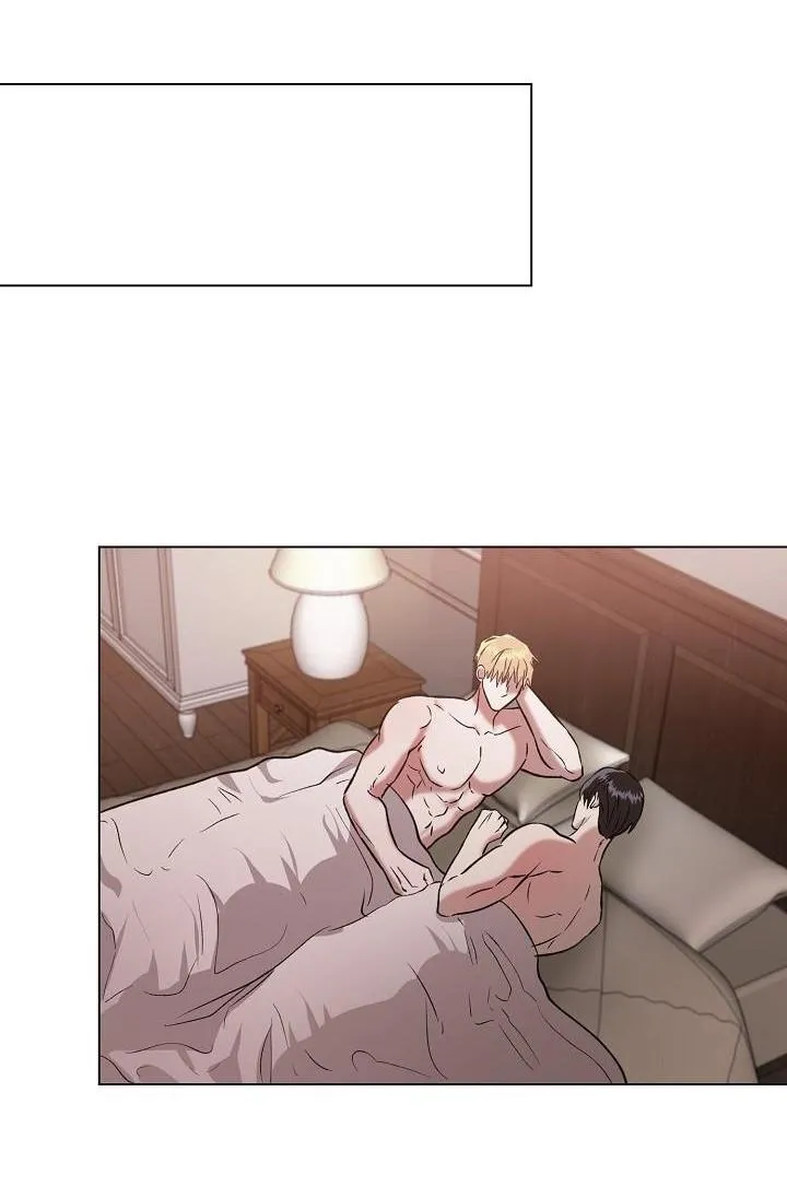 DEEP DOWN Chapter 23 Trang 13