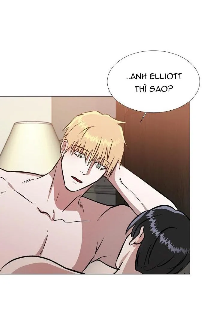 DEEP DOWN Chapter 23 Trang 19