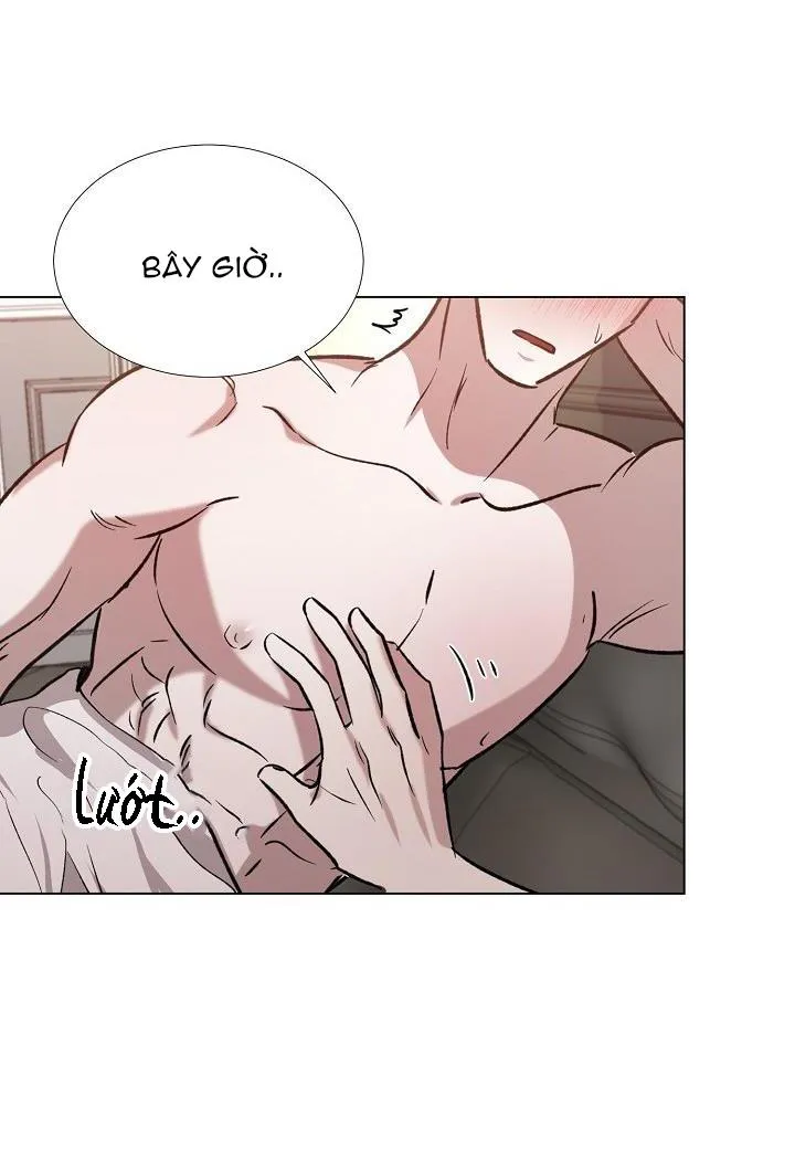 DEEP DOWN Chapter 23 Trang 21