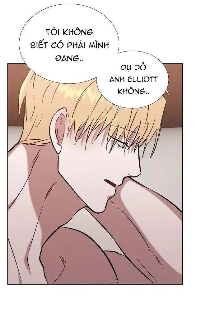 DEEP DOWN Chapter 23 Trang 24