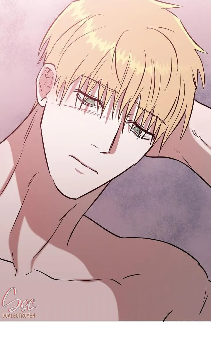 DEEP DOWN Chapter 23 Trang 26