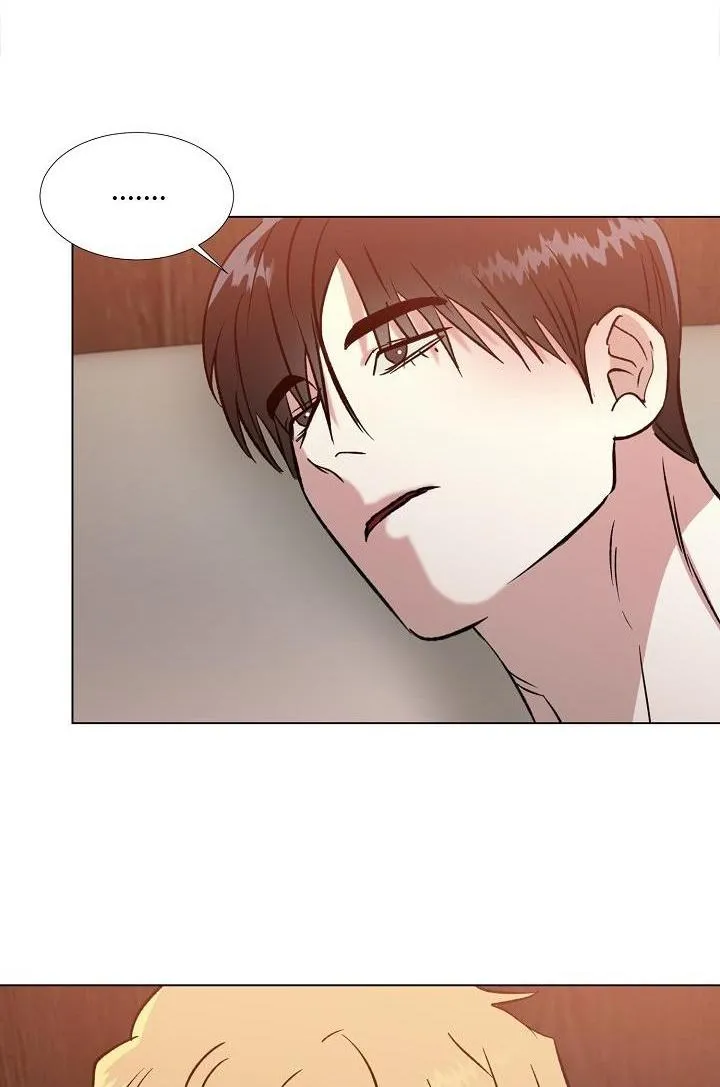 DEEP DOWN Chapter 23 Trang 27