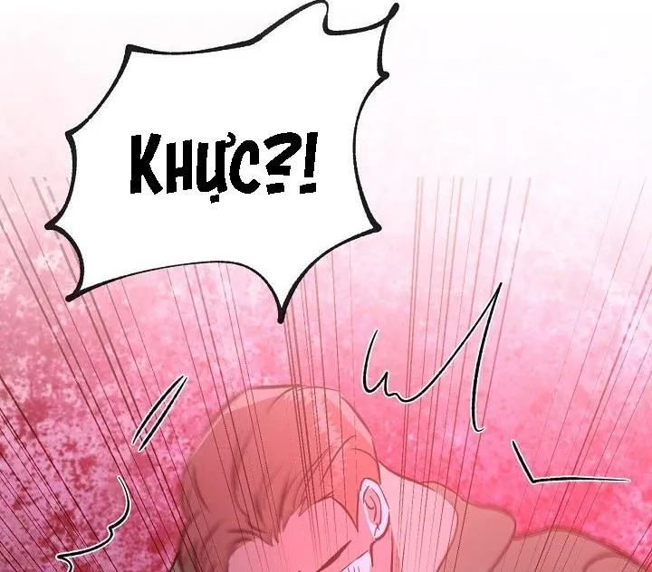 DEEP DOWN Chapter 23 Trang 34