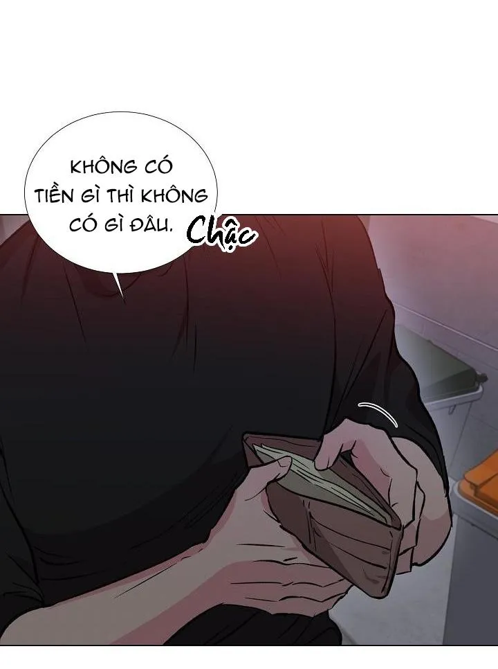 DEEP DOWN Chapter 23 Trang 39