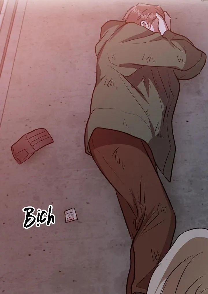 DEEP DOWN Chapter 23 Trang 41