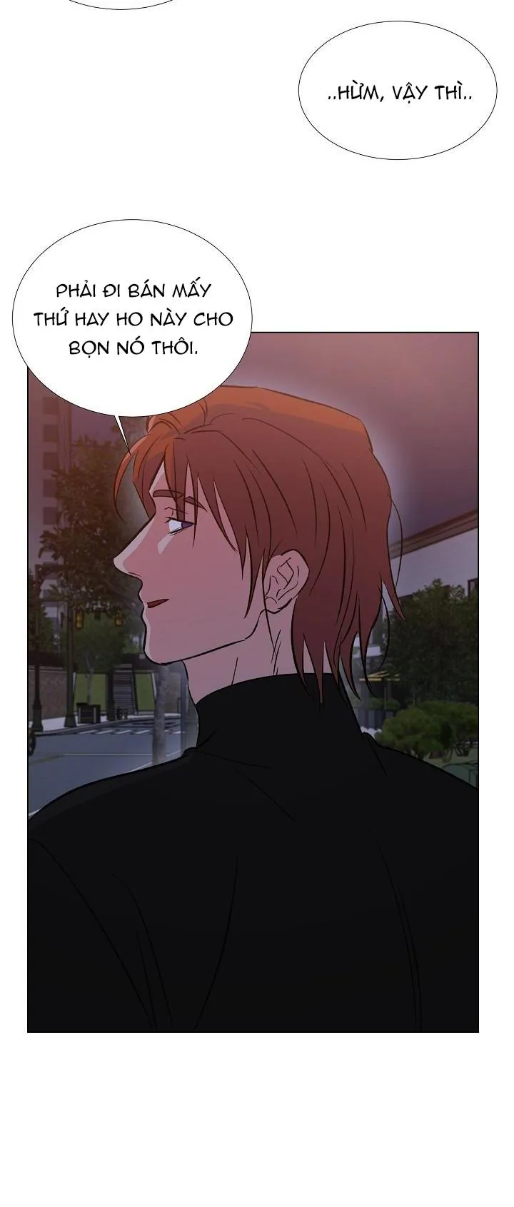 DEEP DOWN Chapter 23 Trang 45