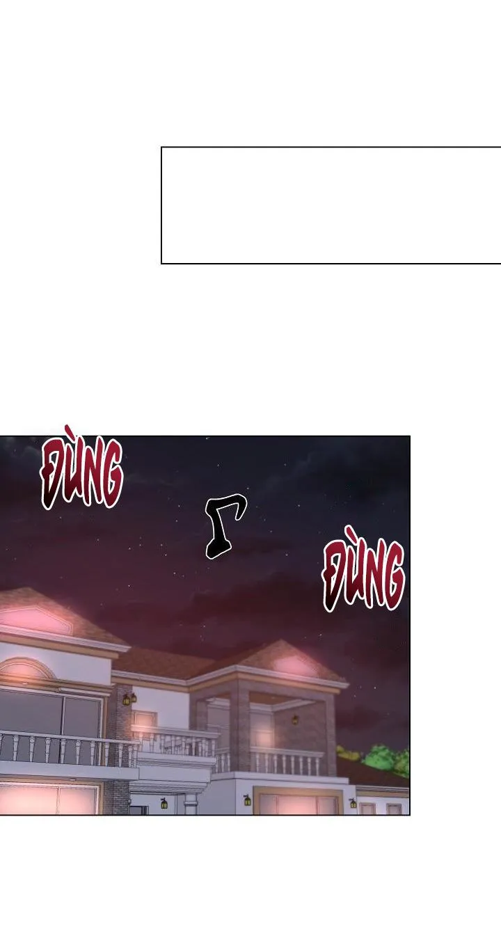 DEEP DOWN Chapter 23 Trang 46