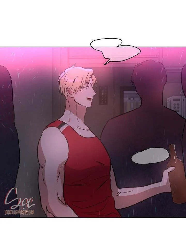 DEEP DOWN Chapter 23 Trang 49